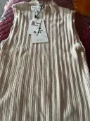 review-img