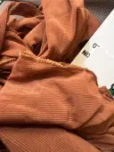 review-img