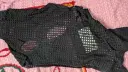 review-img