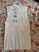 review-img