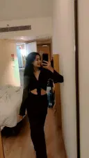 review-img