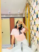 review-img