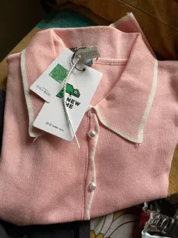 review-img