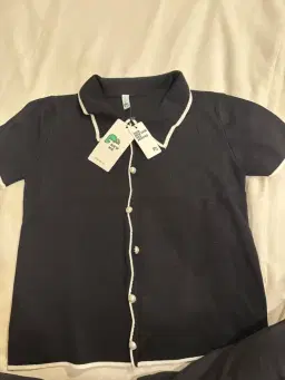 review-img