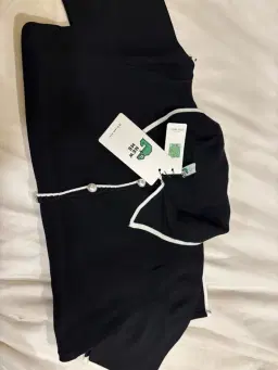 review-img