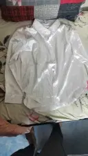 review-img