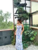 review-img