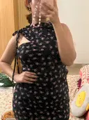 review-img
