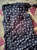 review-img