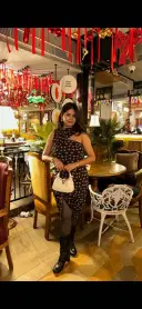 review-img