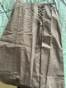 review-img