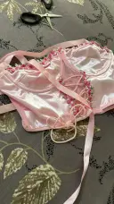 review-img