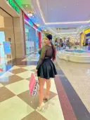 review-img