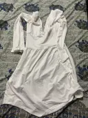 review-img