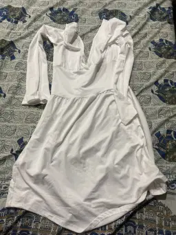 review-img