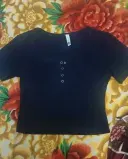 review-img