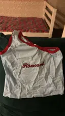 review-img