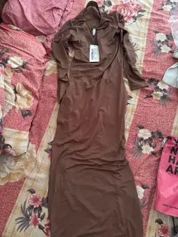 review-img
