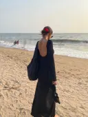 review-img