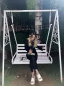 review-img