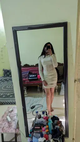 review-img