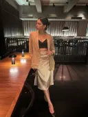 review-img