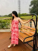 review-img