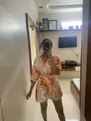 review-img