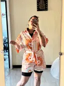 review-img