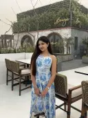 review-img