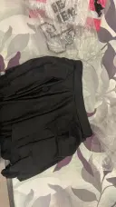 review-img