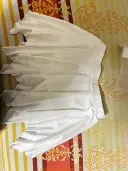 review-img