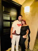 review-img