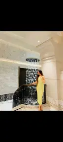 review-img