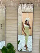 review-img
