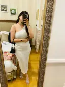 review-img