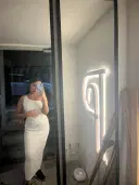 review-img