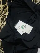 review-img