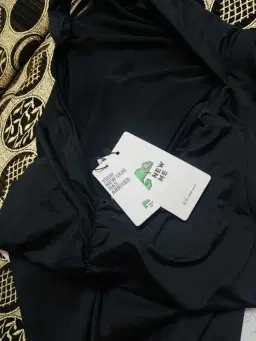 review-img