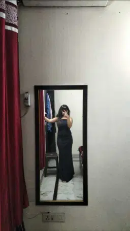 review-img