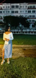 review-img