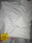 review-img