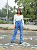 review-img