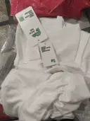 review-img