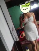 review-img