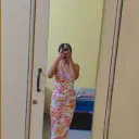 review-img