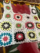 review-img