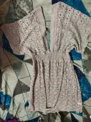 review-img