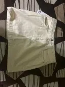 review-img