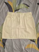 review-img